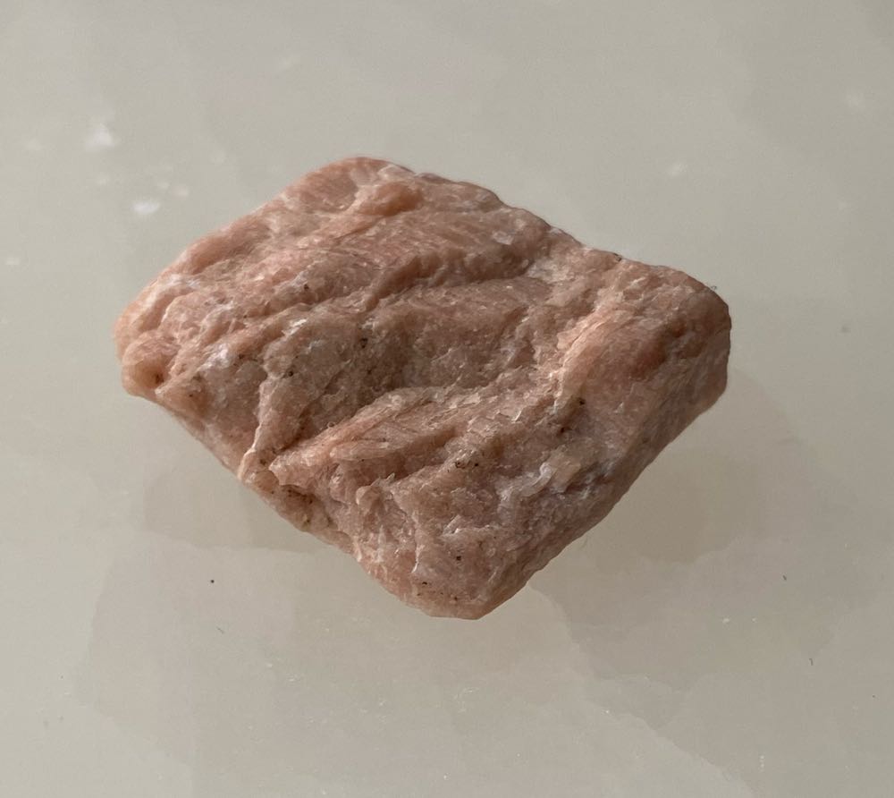 Snag Hook:  8/0 Treble - 2 oz.