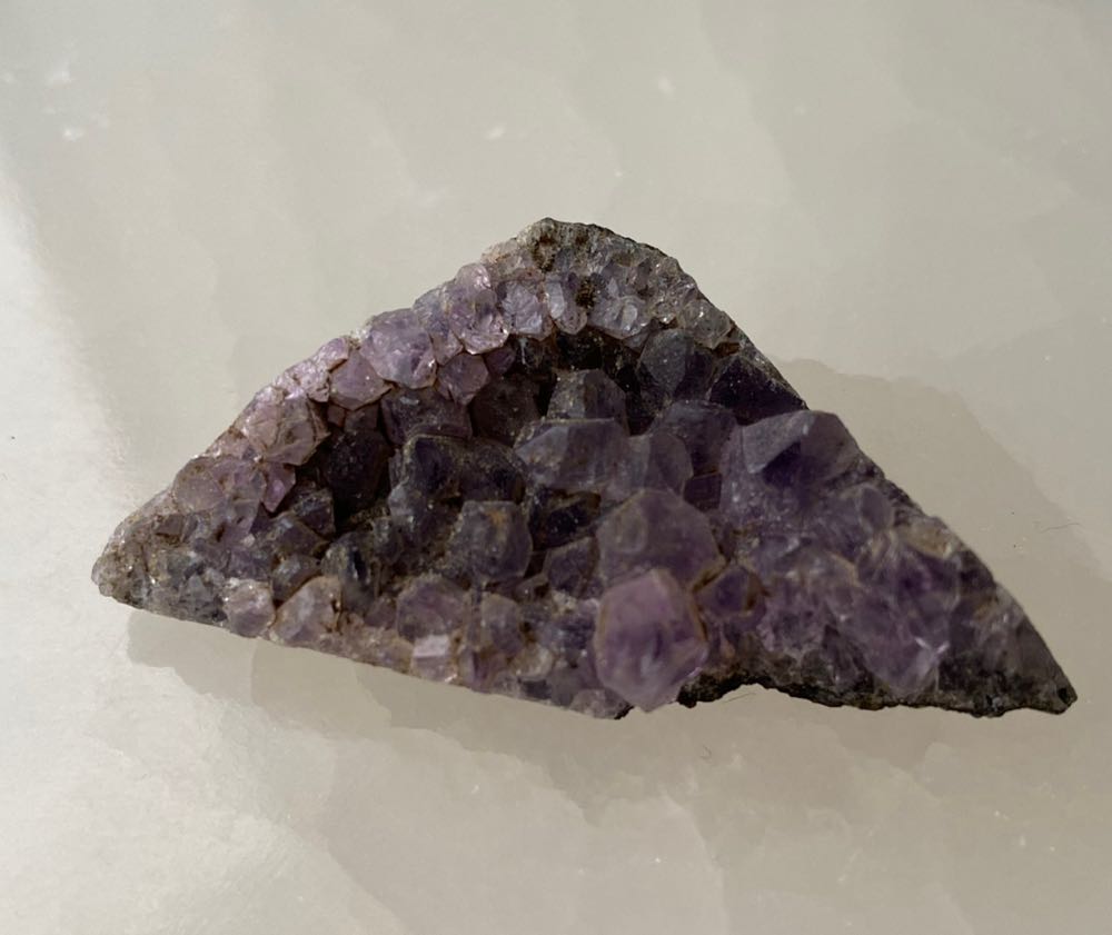 International Santa Claus Pancho Navidad Mexico SC14