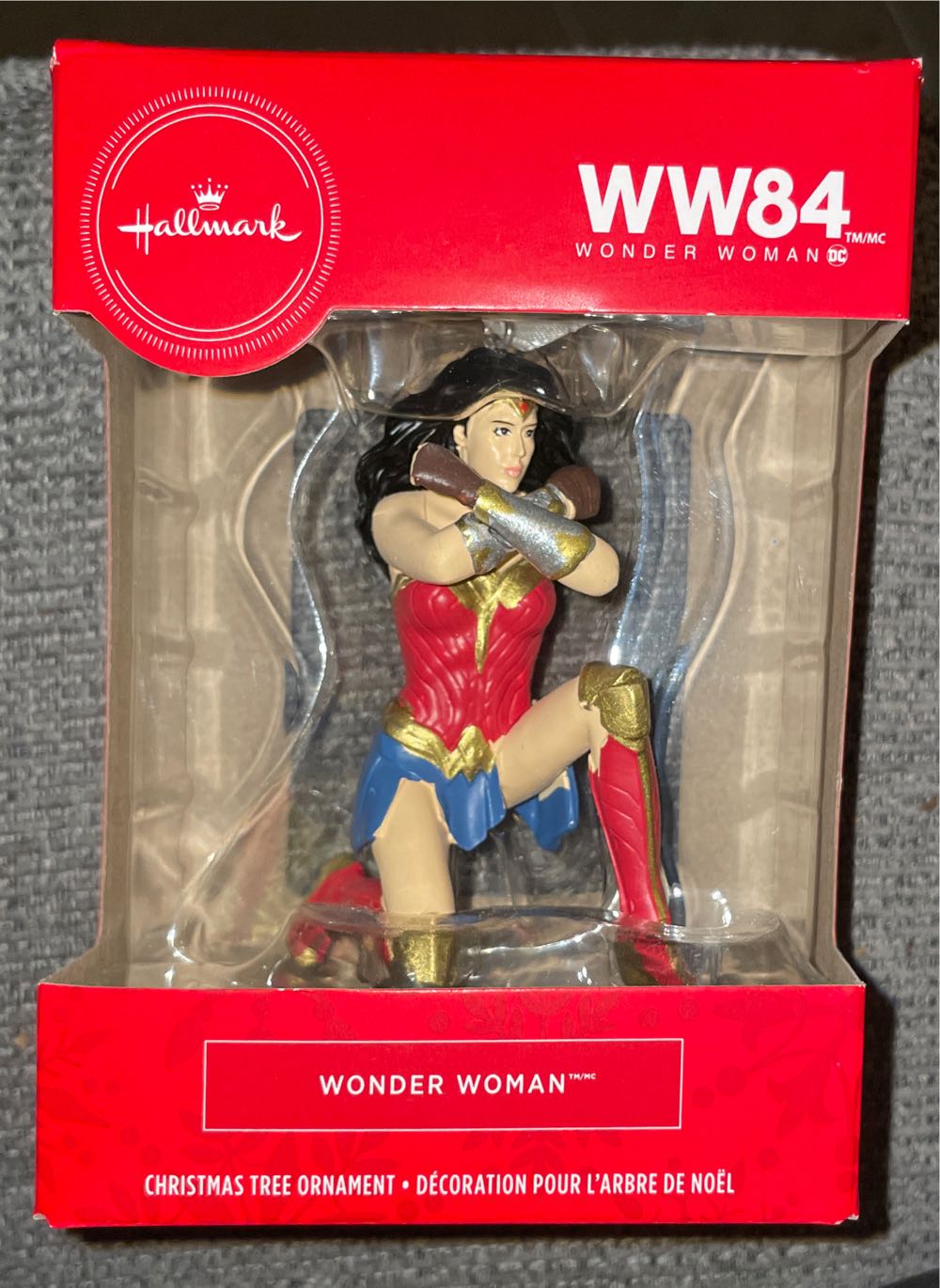 Hallmark Hasbro My Little Pony Sia Songbird Seranade ...