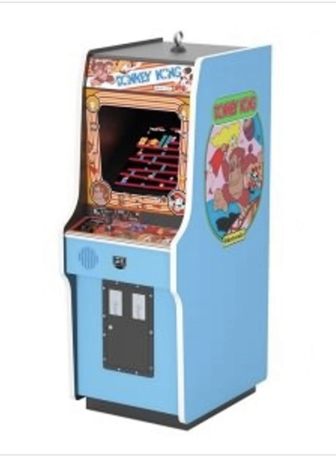 F Lemax A Pack Of pups