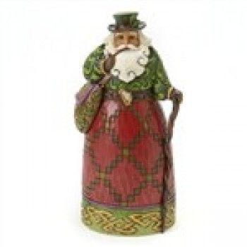 Diamond Deluxe Finial