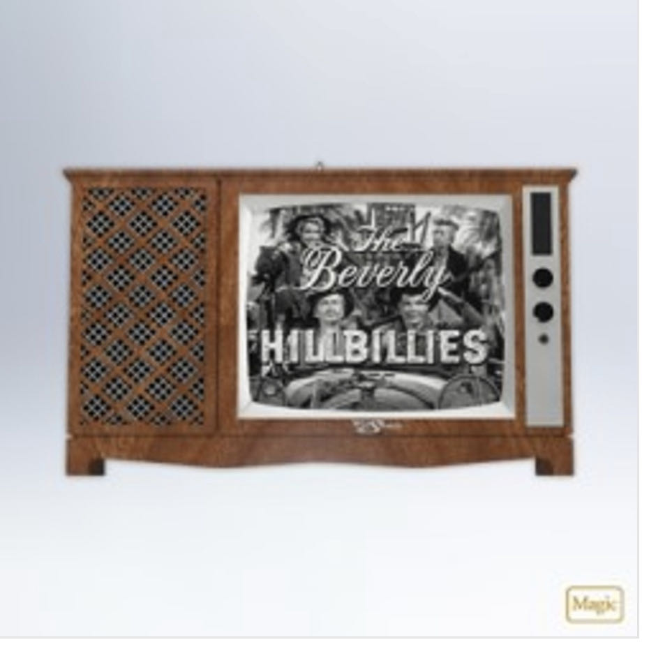 Cookie Cutter - Tupperware - Dutch Boy