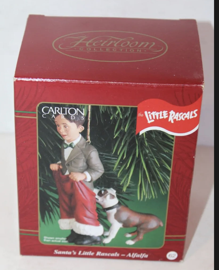 Merry Miniatures Noah’s Friends