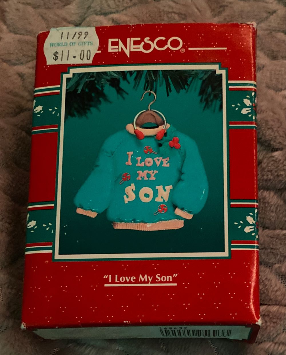 SpongeBob SquarePants