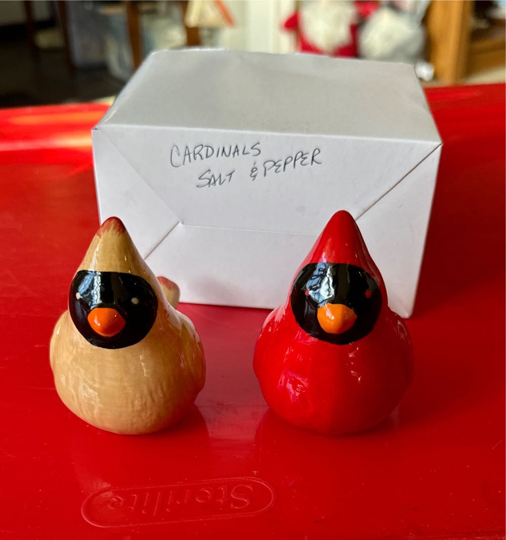 Craftsman Snowthrower