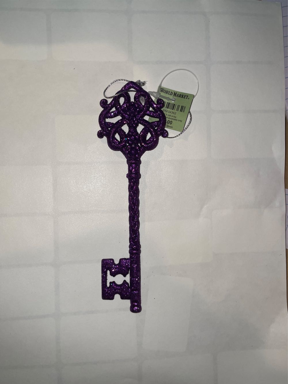 International Santa Claus Pancho Navidad Mexico SC14