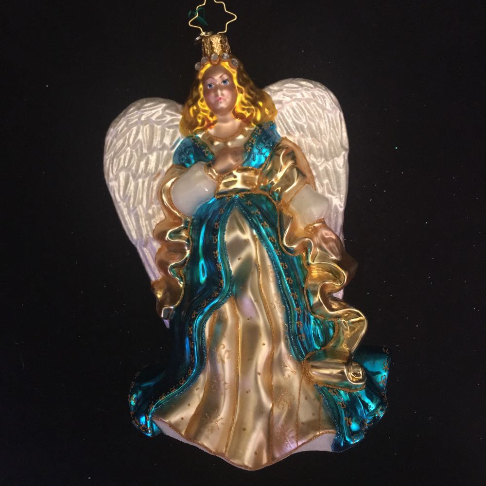 Cookie Cutter - Wilton - Snowman