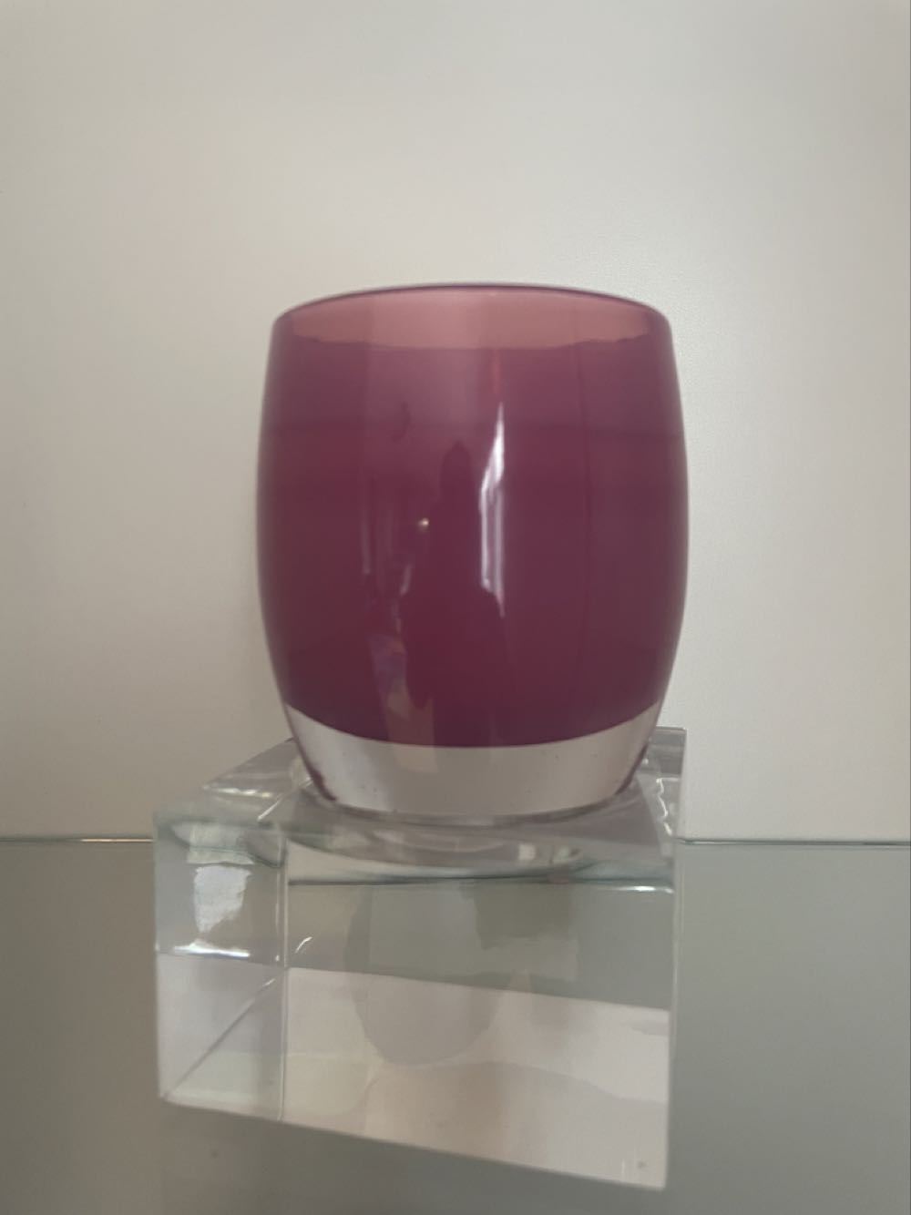 Ceramic - Atlantic - (Set 2) - All - Complete Set