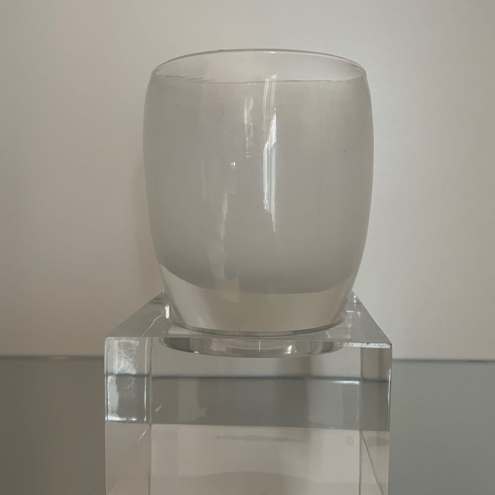 Hook:  Circle Demon Perfect 4/0