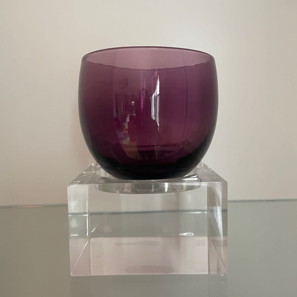 Stone Critters SCO-501 Littles