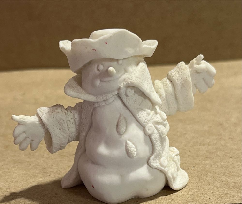 Craftsman Flashlight 19.2volt