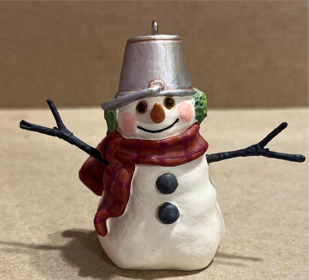 Willow Tree Embrace Plaque