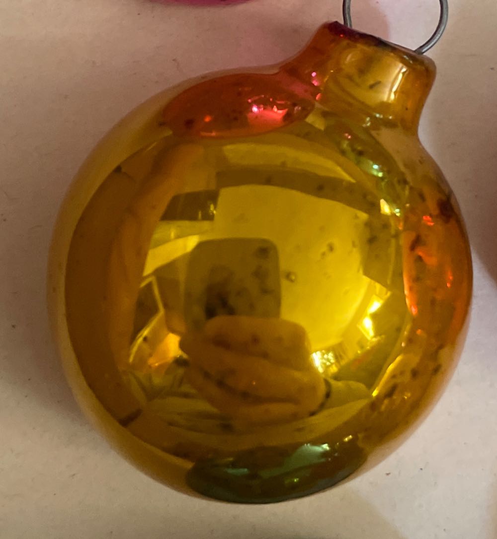 Barrel Swivel:  #12 - 20 lb.