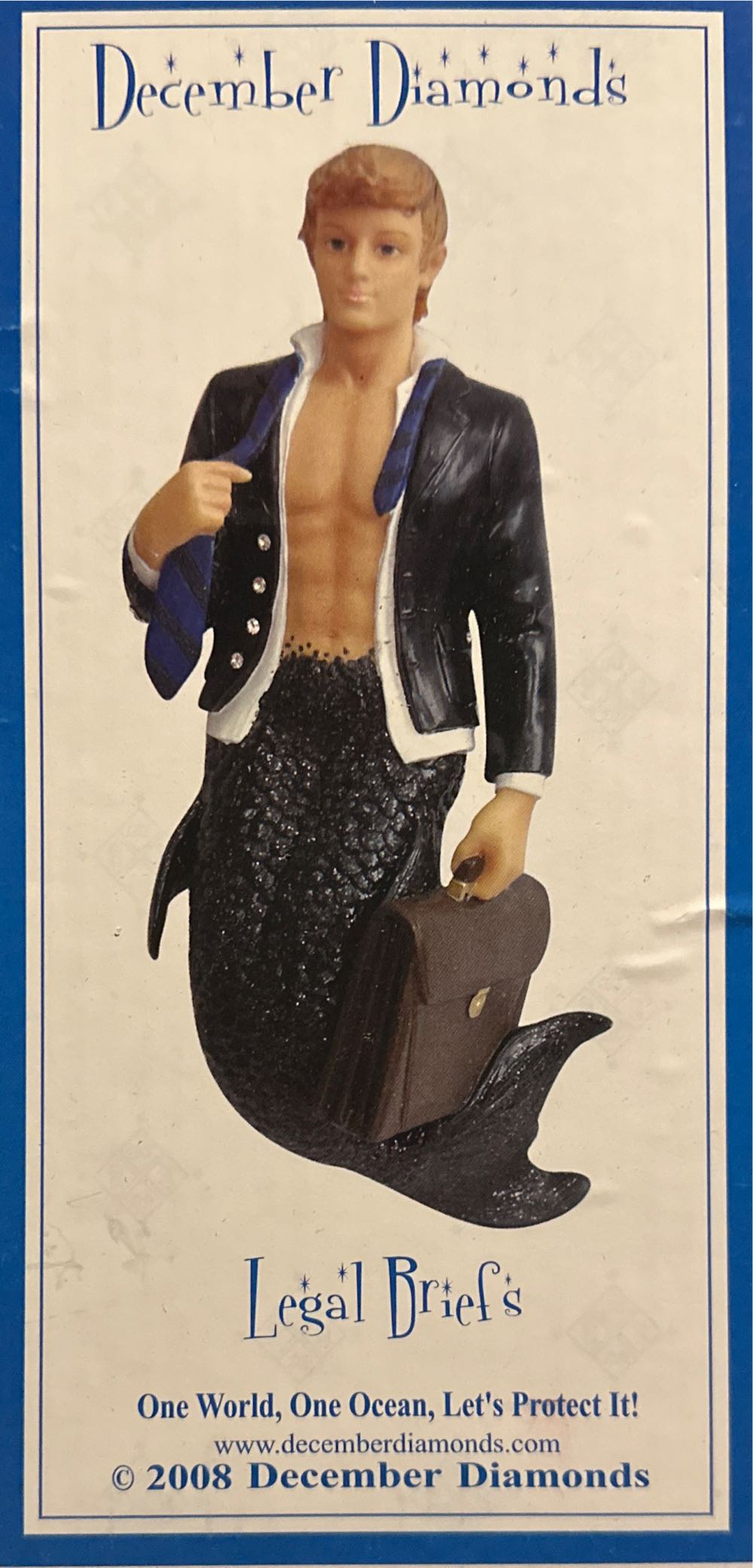 Craftsman Antique Power Drill