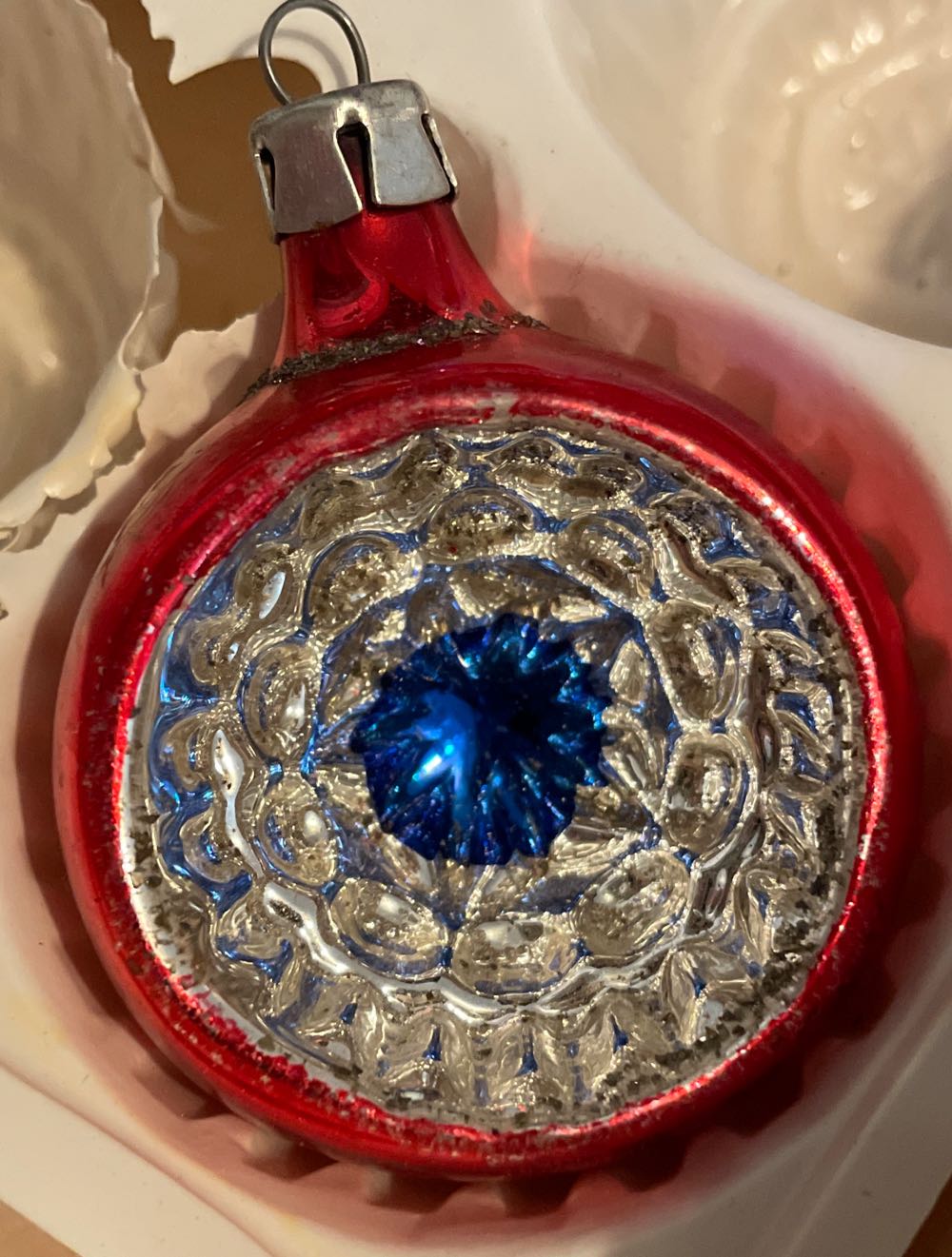 Lemax Sugar Pine Ski School #55940