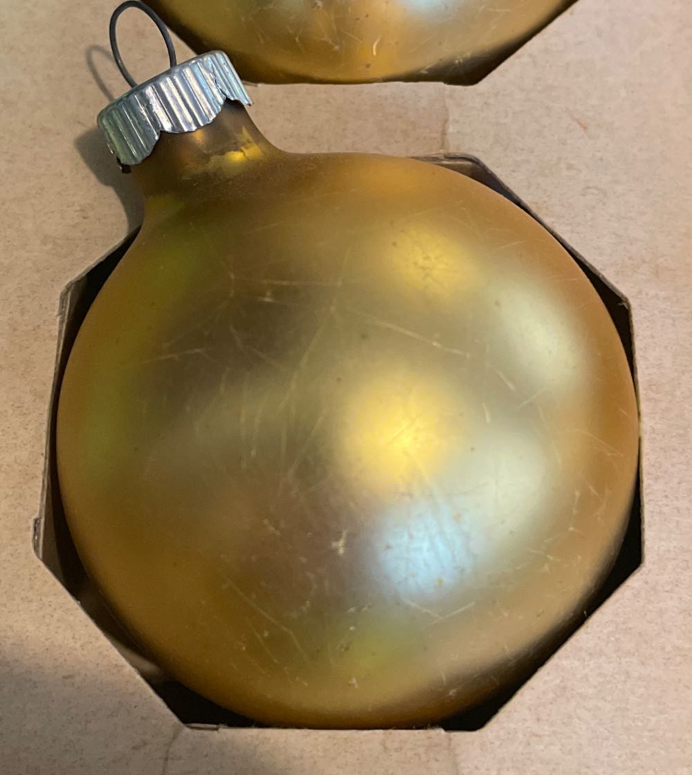 Book - Christmas Revisited - Second Edition