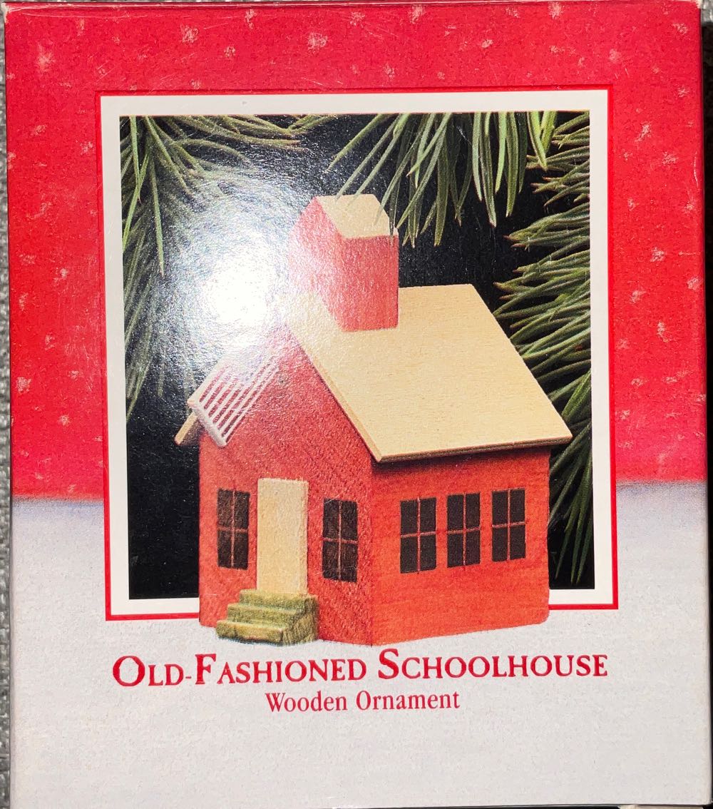 PM Family Christmas Scene Christmas Fireplace