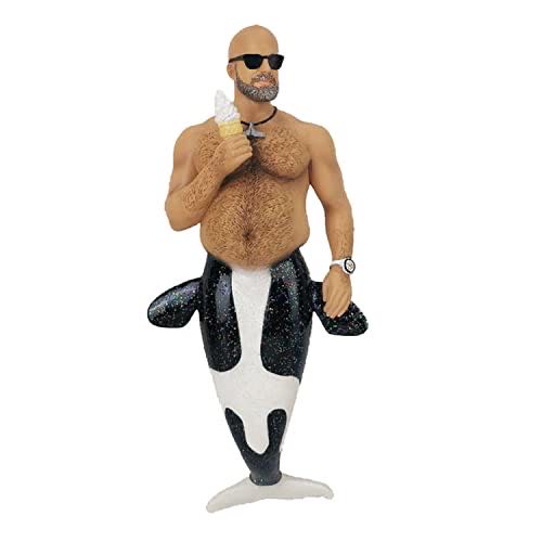 Elvis - Blue Christmas