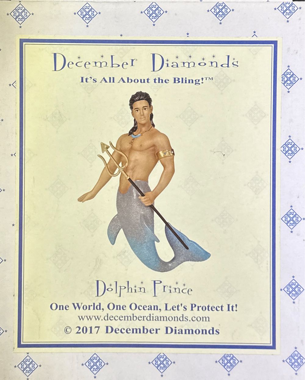 Craftsman Bronze Finish Sander