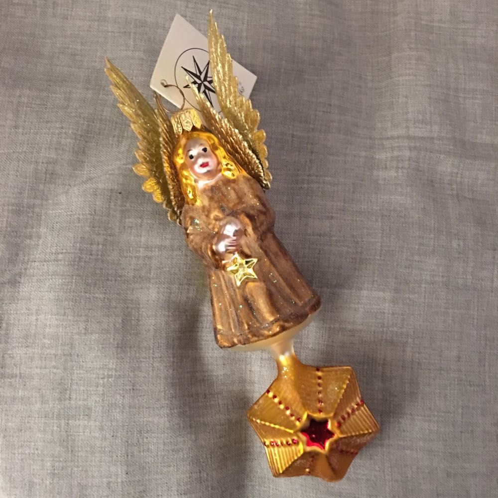 LSS: Sub-Surface - Silver Flash - 3” 2-1/8 oz.