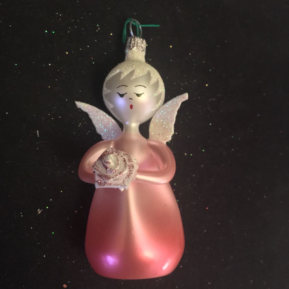 CPC 1 Santa’s Mail