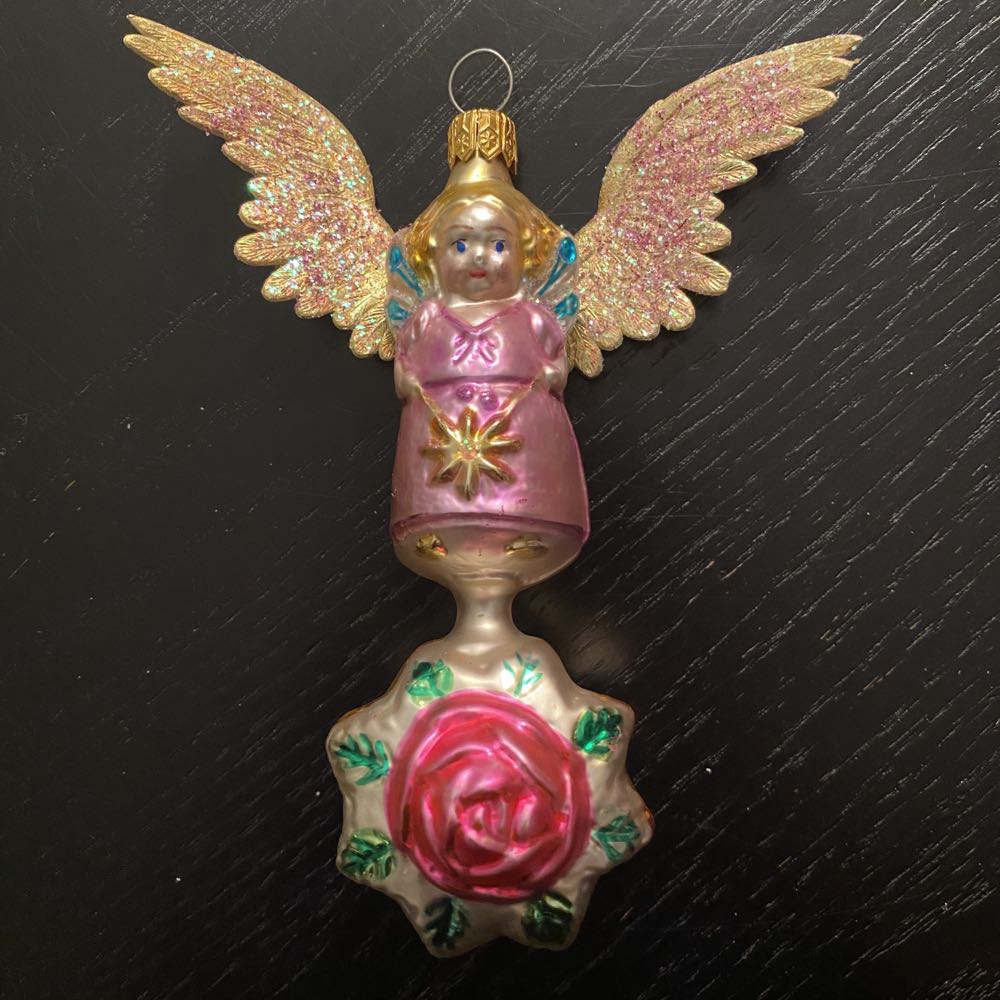 Weight:  Worm - .1/16 oz.