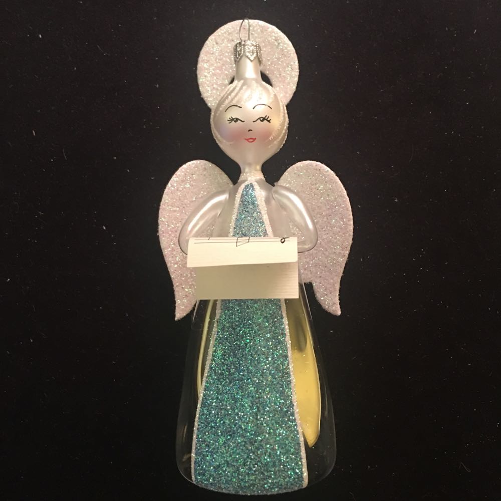 London Monuments Book Magnate