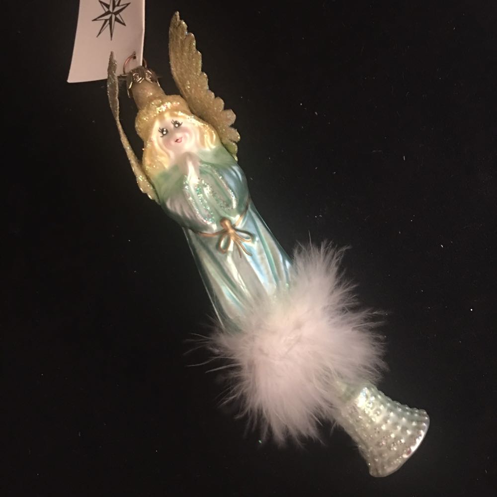 Gulp:  Crab - 2” - Peeler Natural