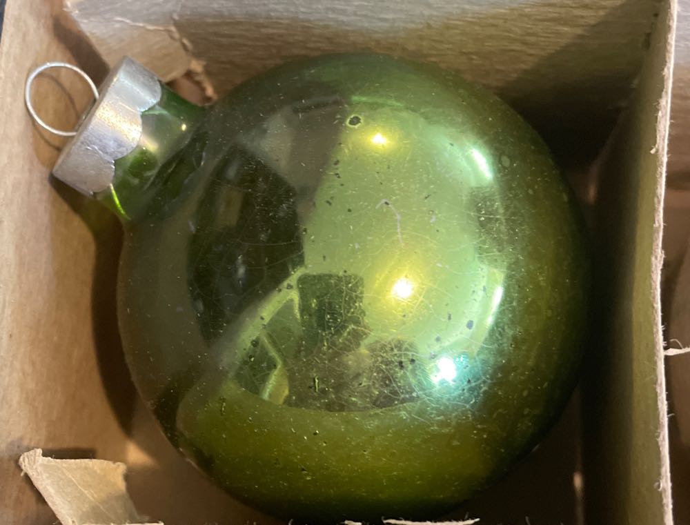 Chialu - (Set 5) - Nativity - Magi - Camel Herder