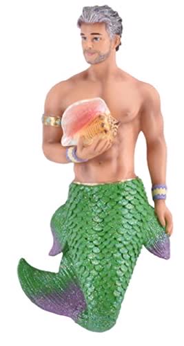 Hook:  Live Bait 8/0