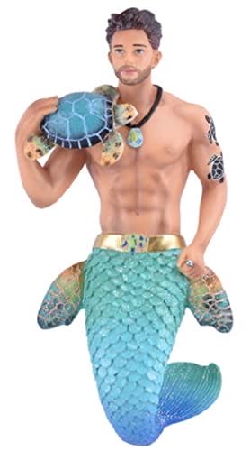 Sugar Skull 3 Set Large White