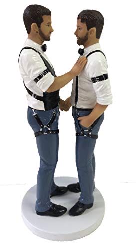 Hallmark Ornament Slender Santa Heritage Blown Glass Poland