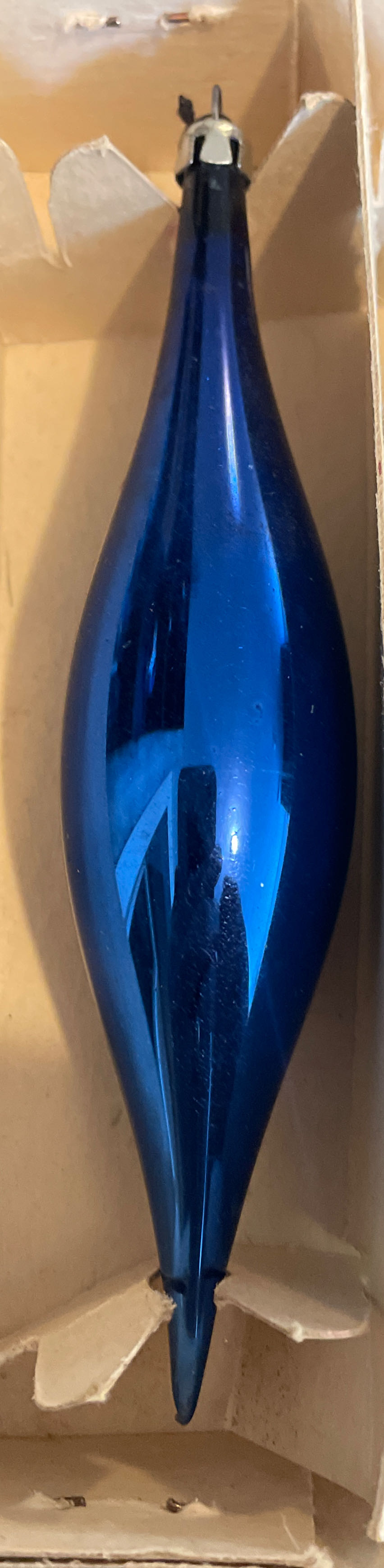 Koffiekop The Snowman “Flying In The Air”