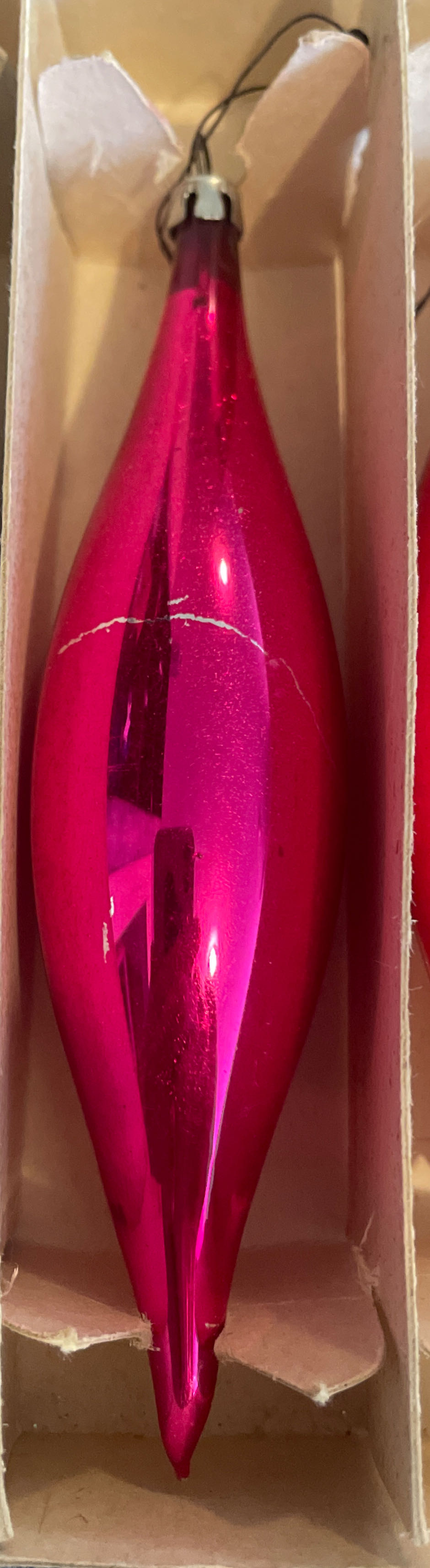 Elsa And The Fire Spirit