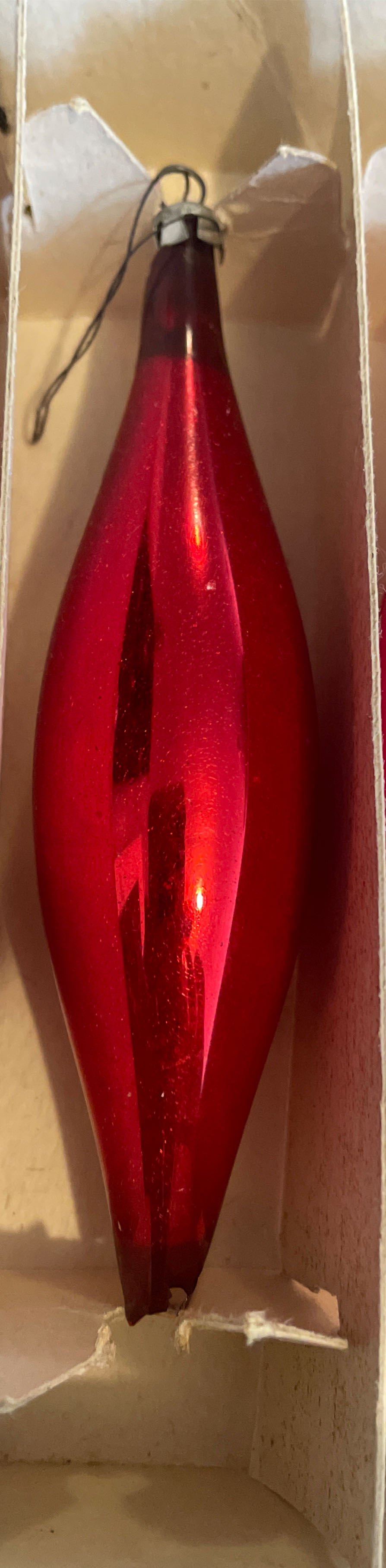 Tavern - Easter - Small Bunnies - No. 766