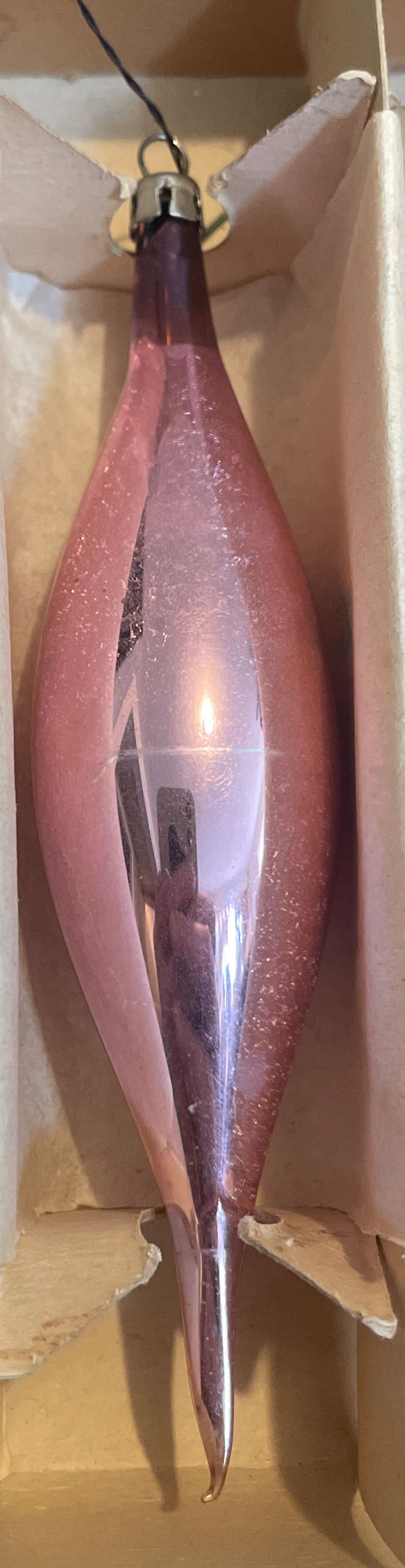 2021 Mirabel - Movie Insider