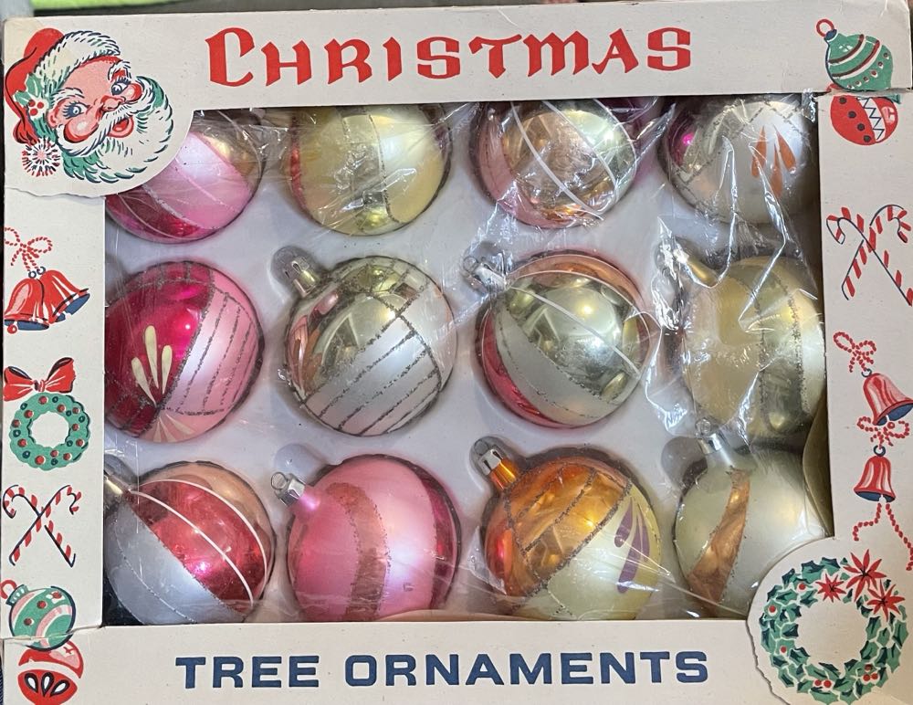 Poland - Round - White, red, Blue, Orange - Designed (Round) ornament collectible - Main Image 3