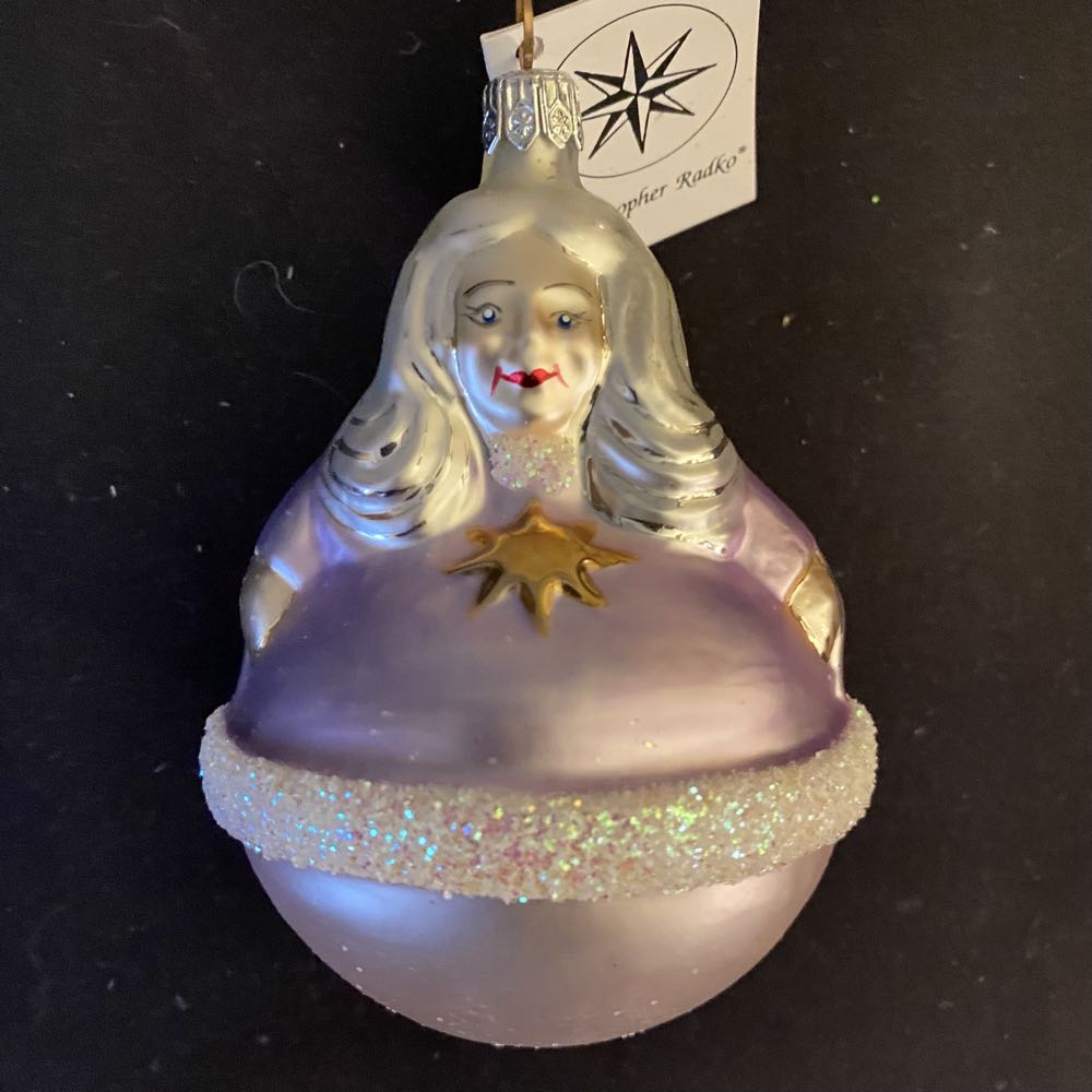 Winter Fun With Snoopy #26