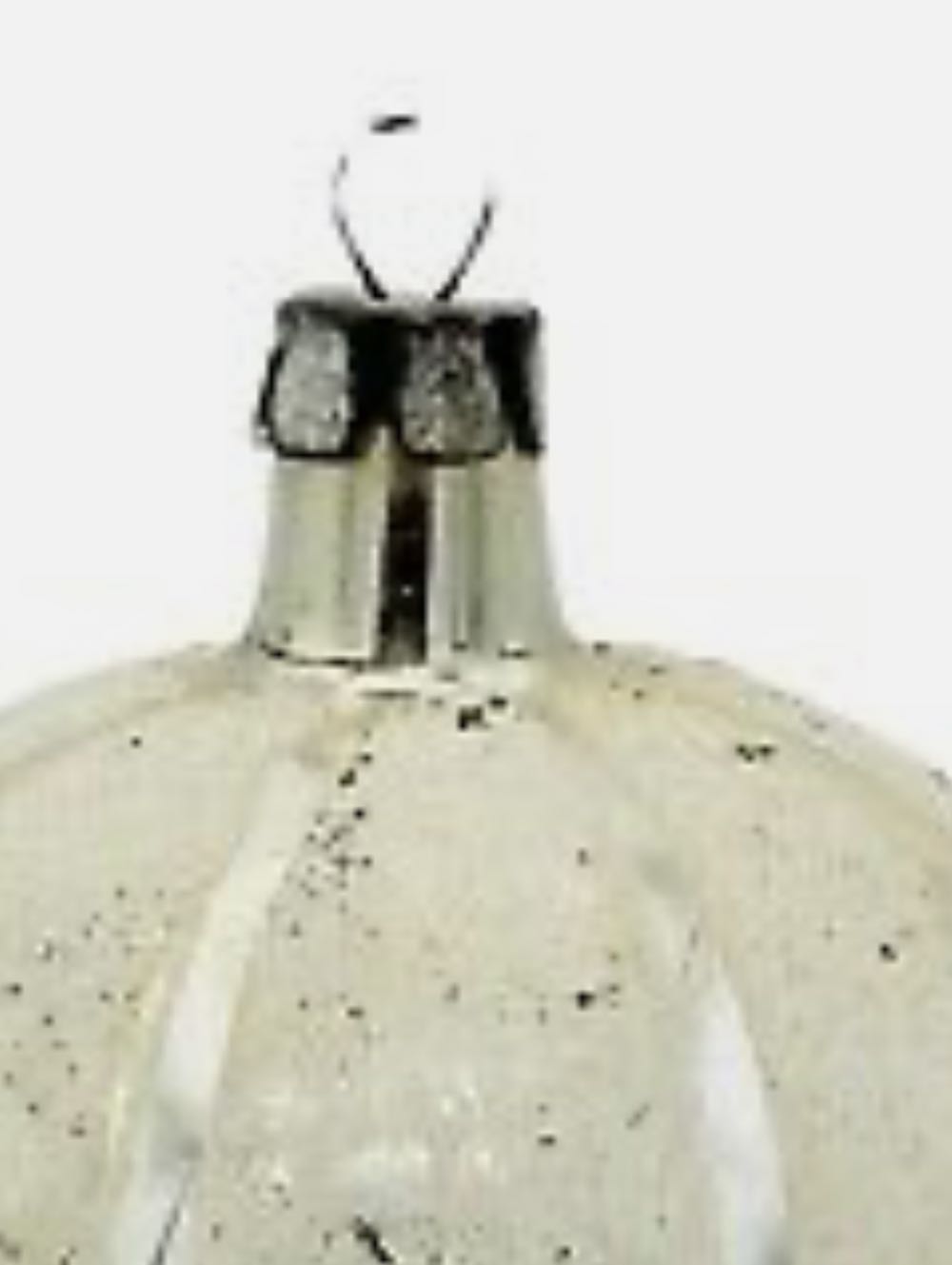 Sphere (86-021-0)  ornament collectible - Main Image 4