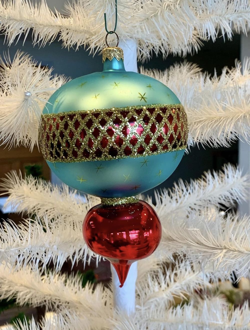 Erin, Dad & Jodi On Beach