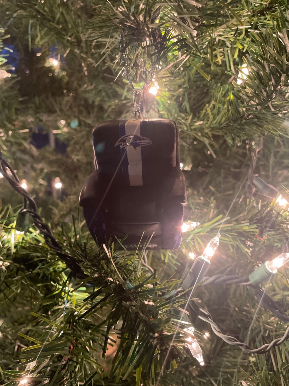 Disney Sketchbook Princesses Set