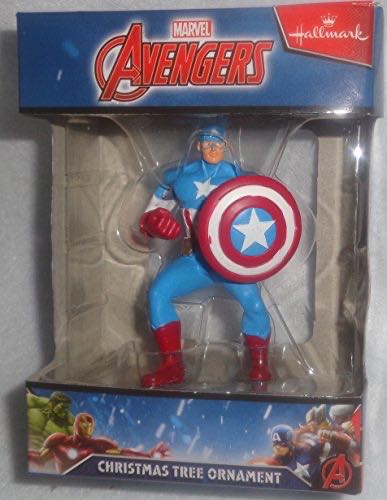 Batman V Superman: Dawn Of Justice - Superman