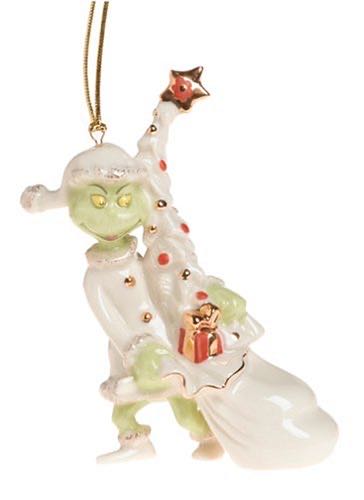 Camo Military Merman Collection Retired Nib