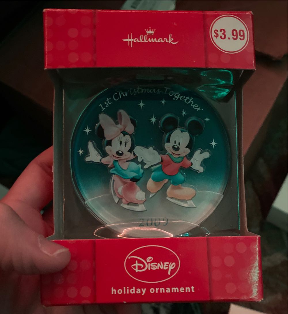 LSR: Yo-Zuri Rattle Yellow Flash 4.5”