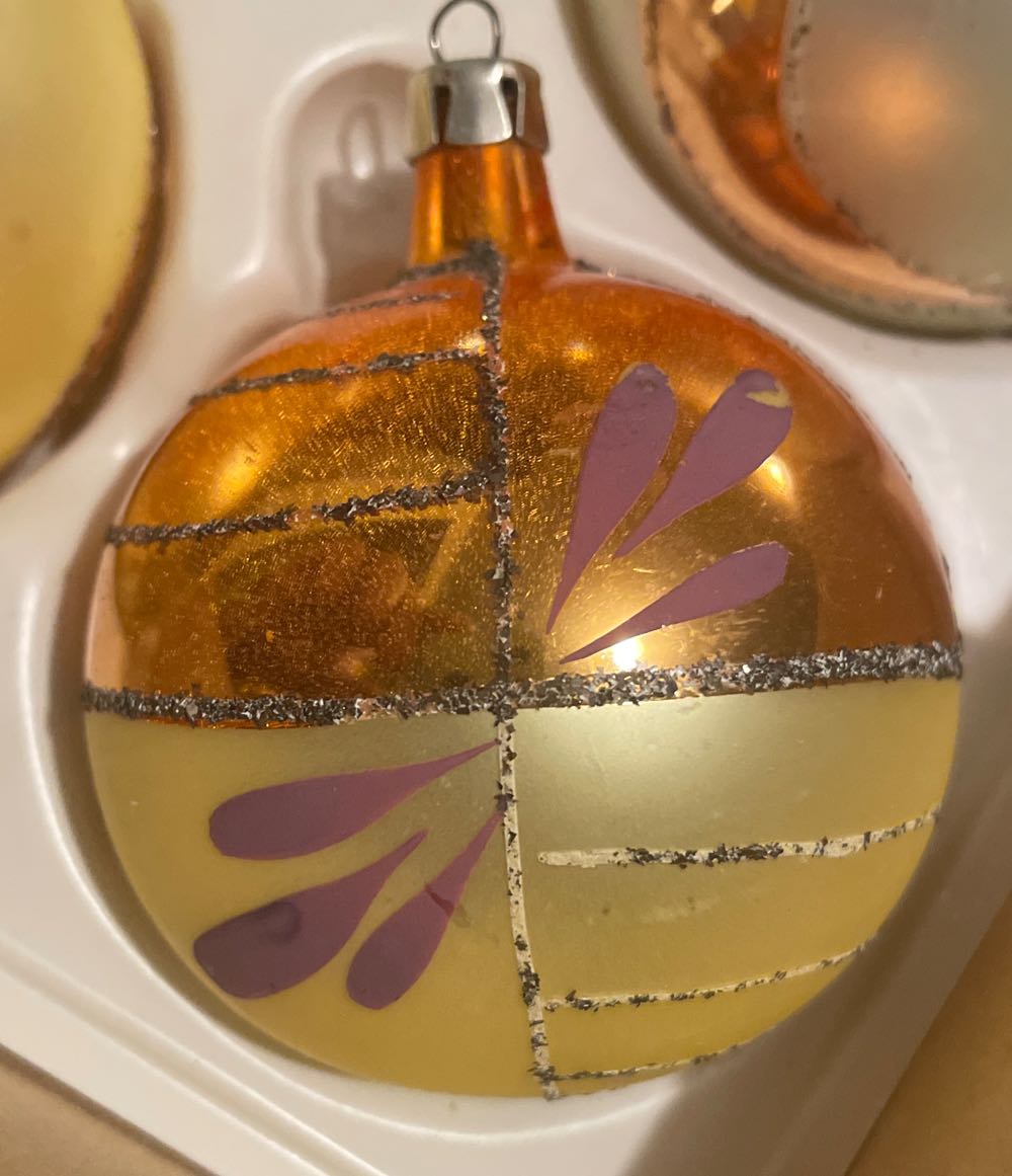 Patriotic: Liberty Lid