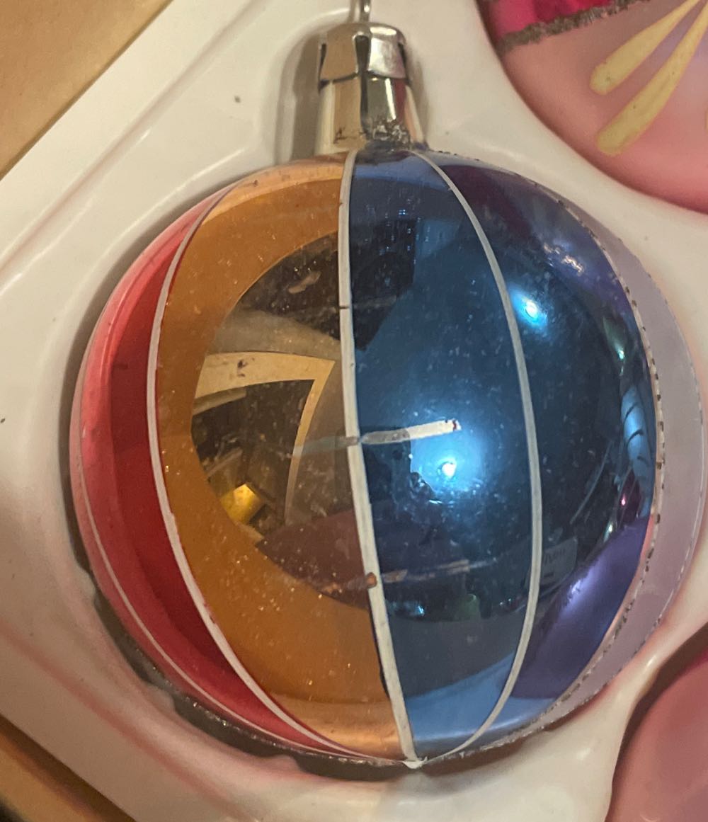 Band Concert Mickey Pocket Pop