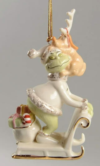 Hook:  Circle Octopus In-Line Up Eye 5/0