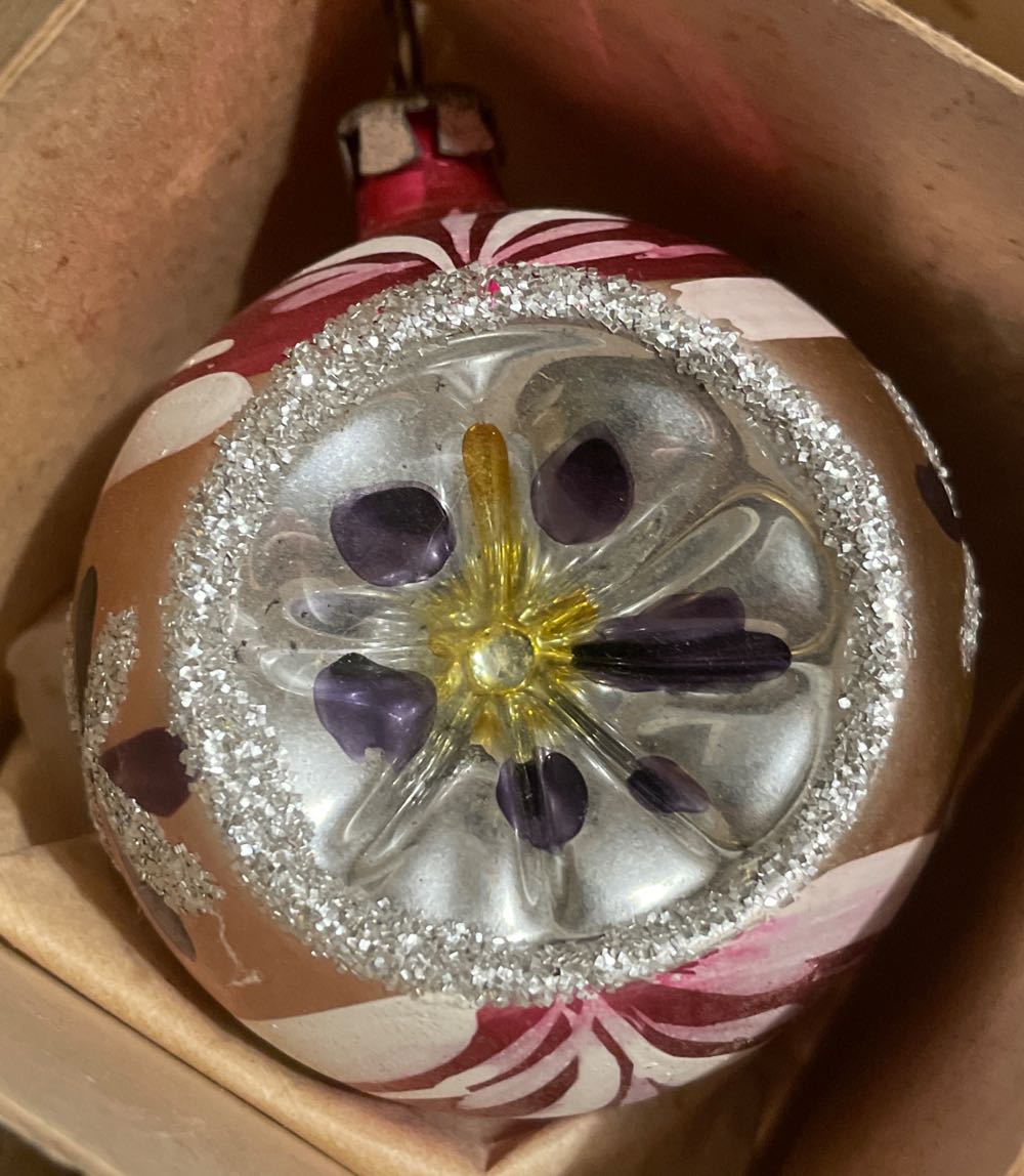 3-Way Swivel:  1/0 - Black