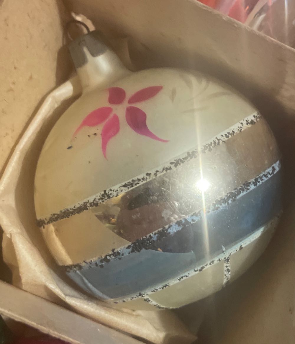 Cookie Cutter - Hutzler - Angel - Green