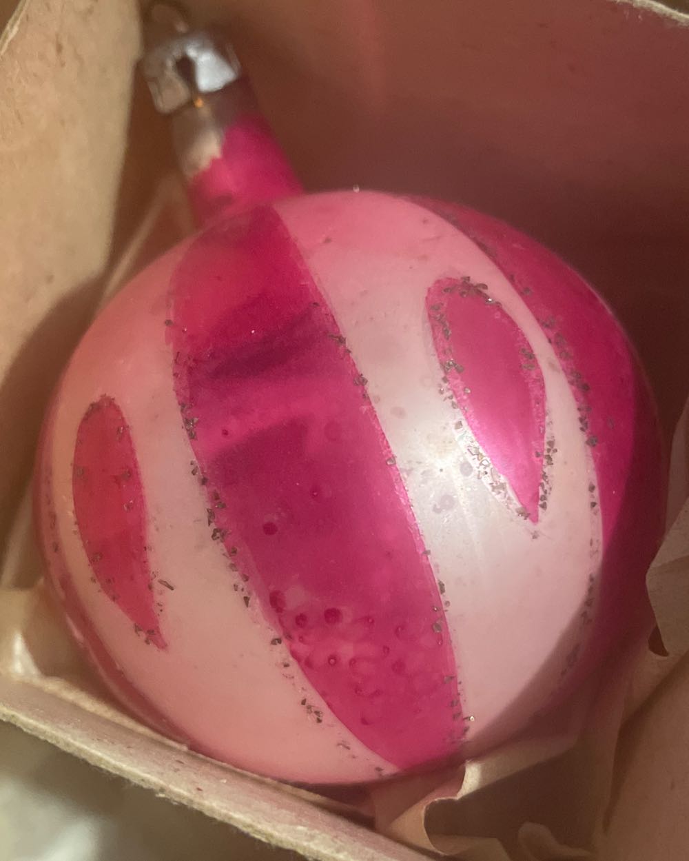 Willow Tree Embrace Plaque